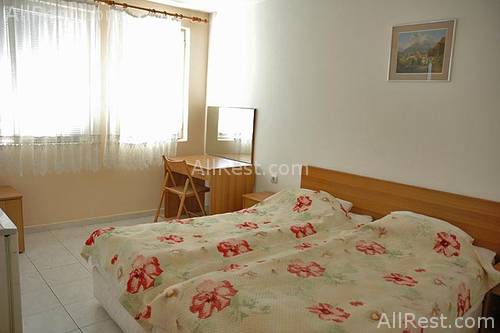 Perla Beach 3 2